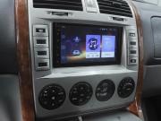 Kia Carnival I Рестайлинг Ростов-на-Дону  - изображение 30