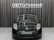 Toyota Vitz II (XP90) Красноярск  - изображение 17