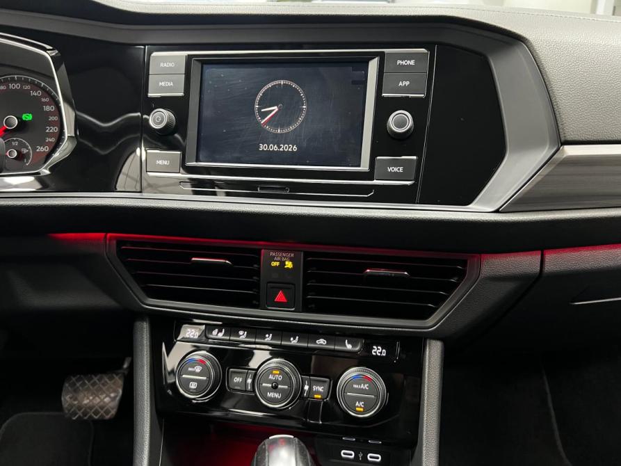 Volkswagen Jetta VII Казань  - изображение 16