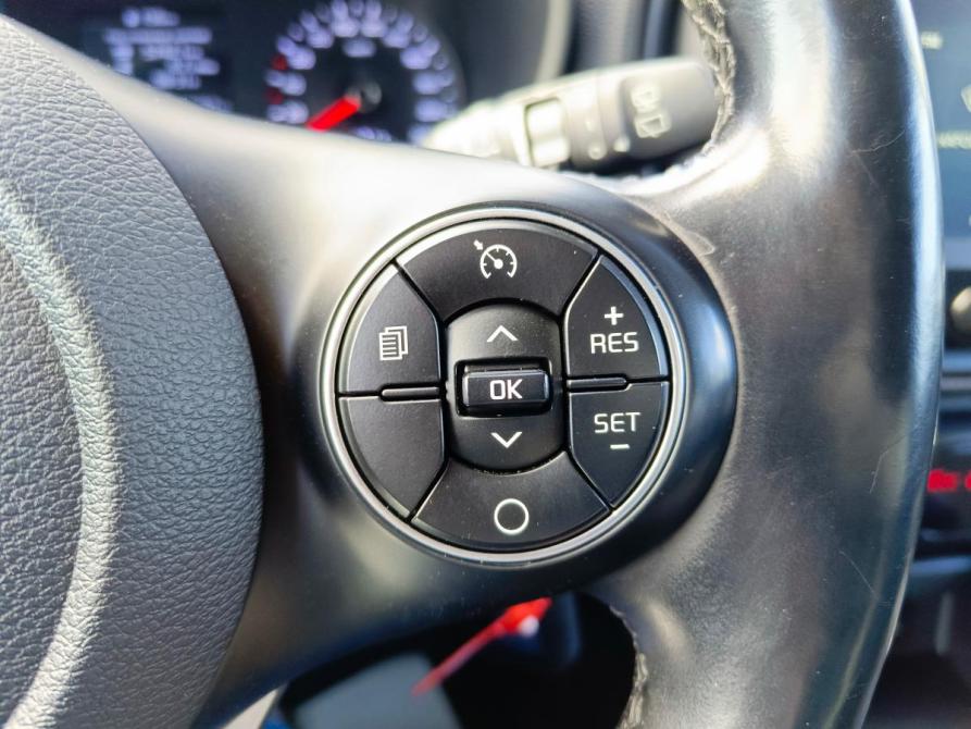 Kia Soul III Тюмень  - изображение 16