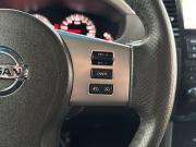 Nissan Pathfinder III Рестайлинг Москва  - изображение 40