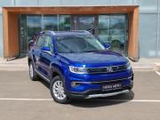 Changan CS35 Plus I Оренбург  - изображение 19