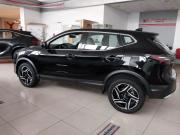 Nissan Qashqai II Рестайлинг 2 Брянск  - изображение 10