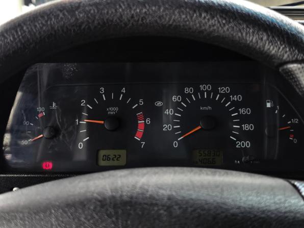 Lada (ВАЗ) 2121 (4x4) I Рестайлинг с пробегом 2012 года, цена 350 000 рублей, 60000 км, внедорожник, Автокод Объявления