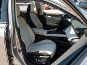 Dongfeng Shine Max Краснодар  - изображение 32