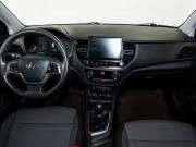 Hyundai Solaris II Рестайлинг Казань  - изображение 23