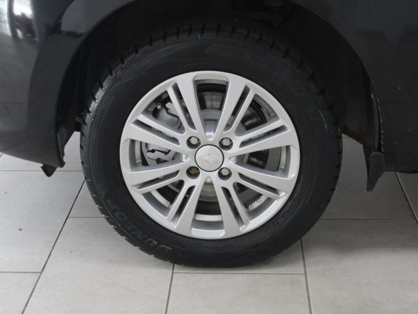 Lada (ВАЗ) Kalina II с пробегом 2013 года, цена 539 900 рублей, 76536 км, хэтчбек, Автокод Объявления