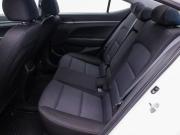 Hyundai Elantra VI (AD) Москва  - изображение 27