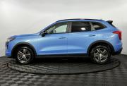 Haval Jolion I Нижний Новгород  - изображение 33