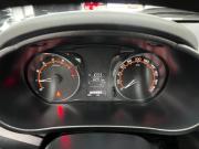 Lada (ВАЗ) Granta I Рестайлинг Казань  - изображение 30