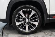 Changan CS35 Plus I Рестайлинг Крым  - изображение 58