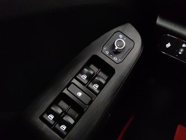 Haval Jolion I с пробегом 2022 года, цена 1 750 000 рублей, 71116 км, внедорожник, Автокод Объявления
