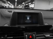 BMW X1 II (F48) Москва  - изображение 39
