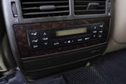 Toyota Land Cruiser 200 Series Ульяновск  - изображение 55