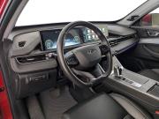 Chery Tiggo 7 Pro Max I Рестайлинг Москва  - изображение 49