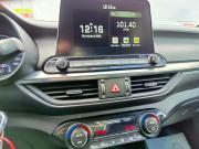 Kia Cerato IV Тюмень  - изображение 38
