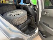 Hyundai Creta I Пермь  - изображение 16