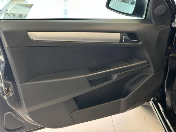 Opel Astra H Рестайлинг с пробегом 2009 года, цена 587 000 рублей, 242601 км, универсал, Автокод Объявления