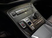 Hyundai Santa Fe IV Рестайлинг Санкт-Петербург  - изображение 57