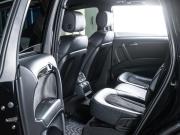 Audi Q7 I (4L) Рестайлинг Волгоград  - изображение 31