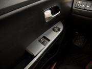 Kia Rio III Рестайлинг Казань  - изображение 26