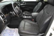 Kia Sorento IV Чебоксары  - изображение 46