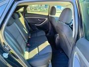 Hyundai i30 II Тюмень  - изображение 35