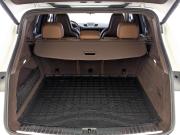 Porsche Cayenne III Москва  - изображение 40