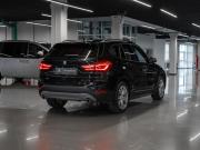 BMW X1 II (F48) Москва  - изображение 28