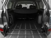 Mitsubishi Outlander II Москва  - изображение 49