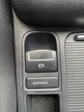 Volkswagen Tiguan I Тюмень  - изображение 27