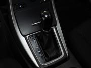 Hyundai Elantra V (MD) Рестайлинг Казань  - изображение 29