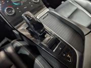 FAW Bestune B70 I Пермь  - изображение 43