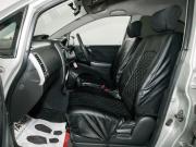 Suzuki Aerio Иркутск  - изображение 27