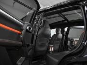 Haval Dargo Москва  - изображение 38