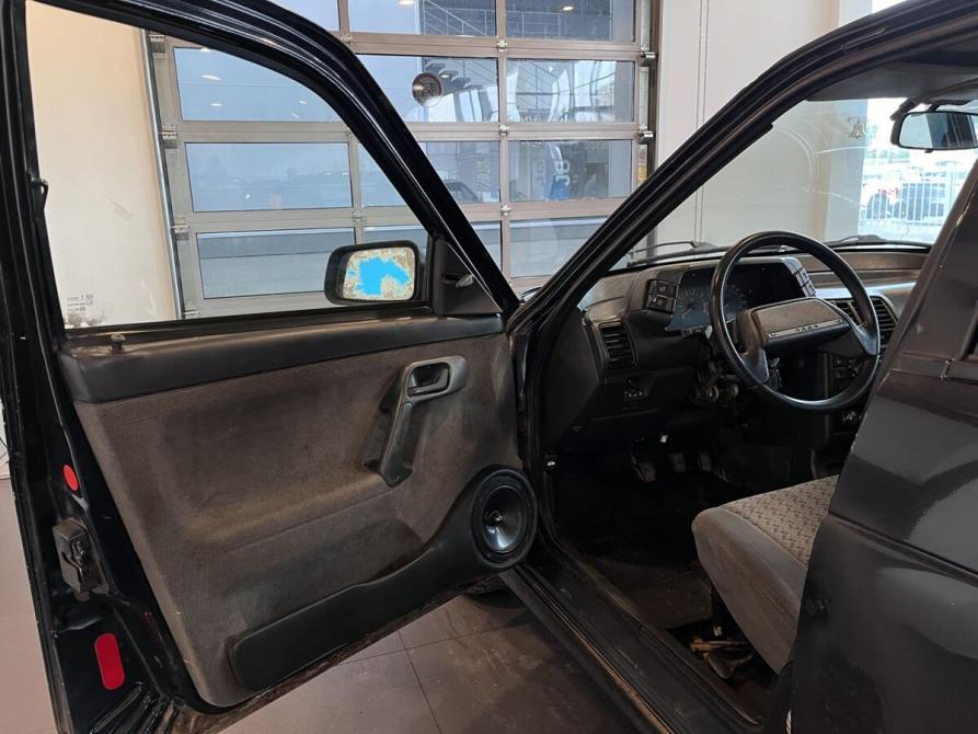 Lada (ВАЗ) 2110 Чебоксары  - изображение 16