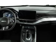 Haval F7x I Рестайлинг Санкт-Петербург  - изображение 35