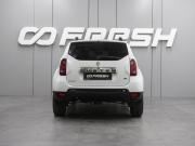 Renault Duster I Рестайлинг Воронеж  - изображение 20