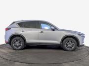 Mazda CX-5 II Москва  - изображение 31