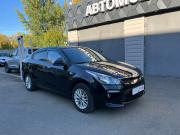Kia Rio IV Нижнекамск  - изображение 22