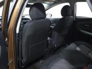 Kia Ceed II Рестайлинг Ростов-на-Дону  - изображение 28