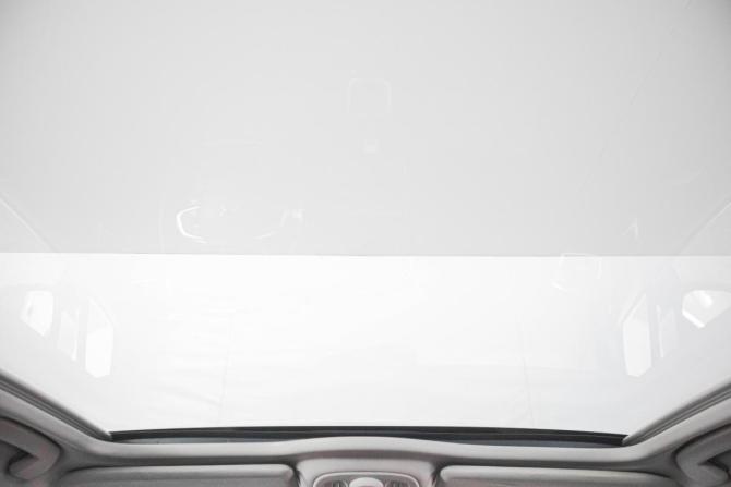 Citroen C4 II с пробегом 2012 года, цена 709 000 рублей, 250000 км, хэтчбек, Автокод Объявления