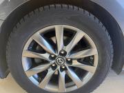 Mazda 6 III (GJ) Рестайлинг 2 Челябинск  - изображение 37