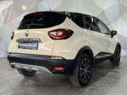 Renault Kaptur I Оренбург  - изображение 33
