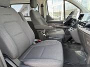 Ford Transit Custom I (China Market) Воронеж  - изображение 22