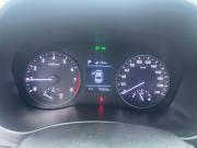 Hyundai Solaris II Саратов  - изображение 58