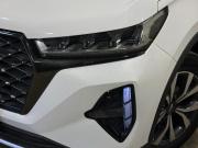 Chery Tiggo 7 Pro Max I Челябинск  - изображение 31