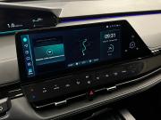 Changan UNI-K Санкт-Петербург  - изображение 54