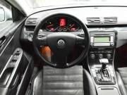 Volkswagen Passat B6 Екатеринбург  - изображение 28