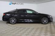 Kia K5 III Нижний Новгород  - изображение 26